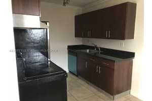 4111 Stirling Rd, Davie, FL 33314, Sold 02/22/19