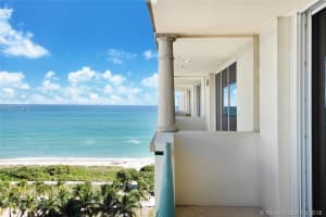 9195 Collins Ave, Surfside, FL 33154, Sold 04/03/19