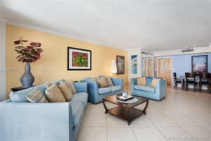 9195 Collins Ave, Surfside, FL 33154, Sold 04/03/19