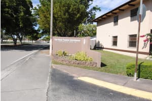 12223 SW 17th Ln, Miami, FL 33175, Sold 03/20/19