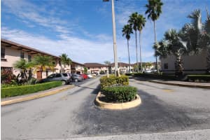12223 SW 17th Ln, Miami, FL 33175, Sold 03/20/19