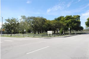 12223 SW 17th Ln, Miami, FL 33175, Sold 03/20/19