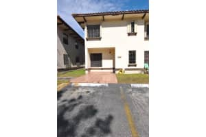 12223 SW 17th Ln, Miami, FL 33175, Sold 03/20/19