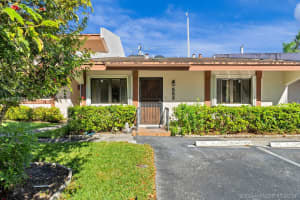 553 NE 199th Ln #5x, Miami, FL 33179, Sold 05/09/19