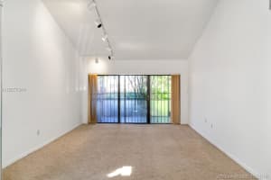 553 NE 199th Ln #5x, Miami, FL 33179, Sold 05/09/19