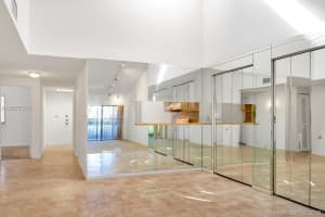 553 NE 199th Ln #5x, Miami, FL 33179, Sold 05/09/19