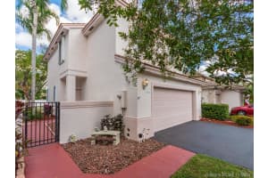 7513 NW 3rd Ct, Plantation, FL 33317, Sold 02/15/19
