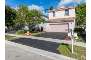 7513 NW 3rd Ct, Plantation, FL 33317, Sold 02/15/19