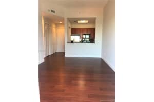1690 SW 27th Ave, Miami, FL 33145, Sold 03/21/19