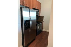 1690 SW 27th Ave, Miami, FL 33145, Sold 03/21/19