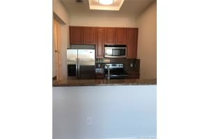 1690 SW 27th Ave, Miami, FL 33145, Sold 03/21/19