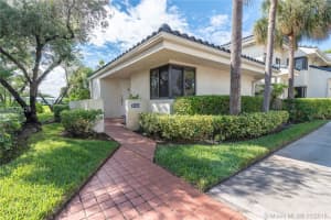 8148 NW 17th Manor, Plantation, FL 33322, Sold 01/07/19