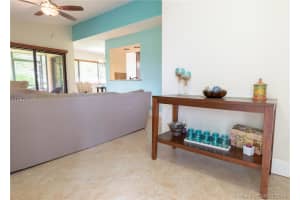 8148 NW 17th Manor, Plantation, FL 33322, Sold 01/07/19