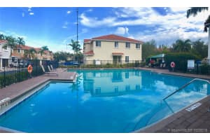 21215 NW 14th Pl, Miami, FL 33169, Sold 04/18/19