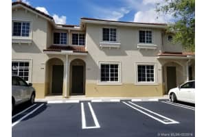 21215 NW 14th Pl, Miami, FL 33169, Sold 04/18/19