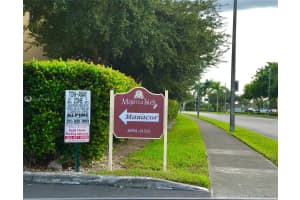 21215 NW 14th Pl, Miami, FL 33169, Sold 04/18/19