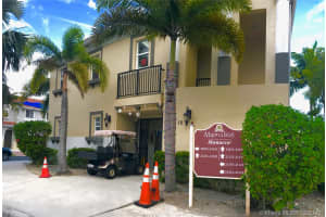21215 NW 14th Pl, Miami, FL 33169, Sold 04/18/19