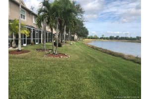 1832 Salerno Cir, Weston, FL 33327, Sold 01/24/19