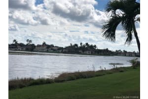 1832 Salerno Cir, Weston, FL 33327, Sold 01/24/19