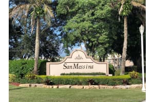 1832 Salerno Cir, Weston, FL 33327, Sold 01/24/19