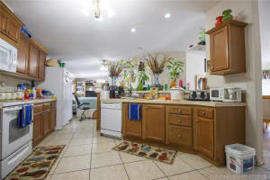 1530 SW 131st Pl, Miami, FL 33184, Sold 08/02/19