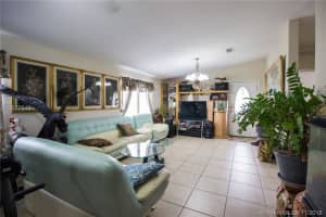 1530 SW 131st Pl, Miami, FL 33184, Sold 08/02/19