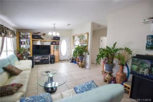 1530 SW 131st Pl, Miami, FL 33184, Sold 08/02/19