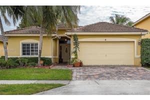 8922 SW 208th Terrace, Cutler Bay, FL 33189, Sold 01/23/19