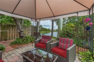 8922 SW 208th Terrace, Cutler Bay, FL 33189, Sold 01/23/19
