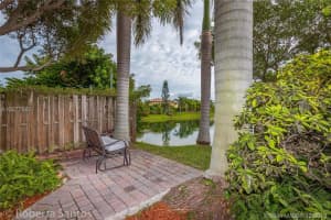 8922 SW 208th Terrace, Cutler Bay, FL 33189, Sold 01/23/19
