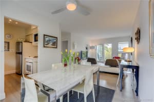 641 Espaola Way, Miami Beach, FL 33139, Sold 06/17/19