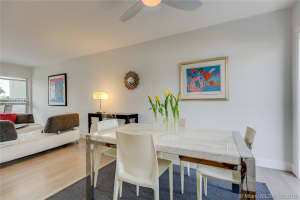 641 Espaola Way, Miami Beach, FL 33139, Sold 06/17/19