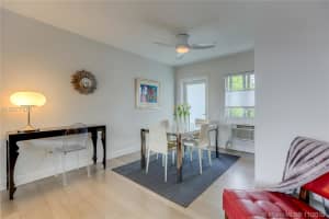641 Espaola Way, Miami Beach, FL 33139, Sold 06/17/19