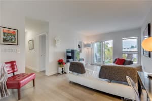 641 Espaola Way, Miami Beach, FL 33139, Sold 06/17/19