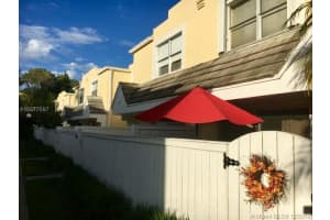 6835 SW 45th Ln, Miami, FL 33155, Sold 06/26/19