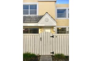 6835 SW 45th Ln, Miami, FL 33155, Sold 06/26/19