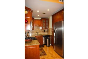3026 W Missionwood Cir, Miramar, FL 33025, Sold 01/23/19