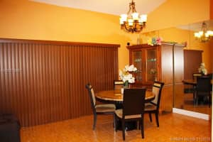 3026 W Missionwood Cir, Miramar, FL 33025, Sold 01/23/19