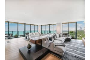1455 Ocean Dr APT 1104, Miami Beach, FL 33139, Sold 03/14/19