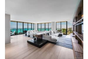 1455 Ocean Dr APT 1104, Miami Beach, FL 33139, Sold 03/14/19