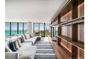 1455 Ocean Dr APT 1104, Miami Beach, FL 33139, Sold 03/14/19
