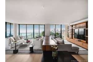 1455 Ocean Dr APT 1104, Miami Beach, FL 33139, Sold 03/14/19