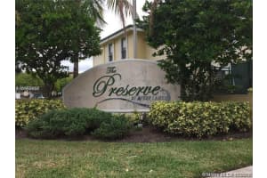 4086 NW 88th Ave, Sunrise, FL 33351, Sold 04/02/19