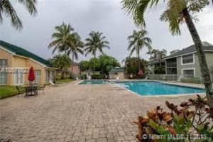 4086 NW 88th Ave, Sunrise, FL 33351, Sold 04/02/19