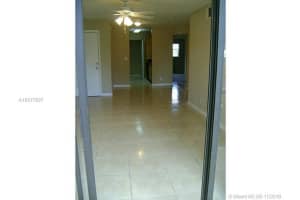 4086 NW 88th Ave, Sunrise, FL 33351, Sold 04/02/19