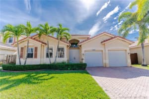 11992 SW 126th Ln, Miami, FL 33186, Sold 02/07/19