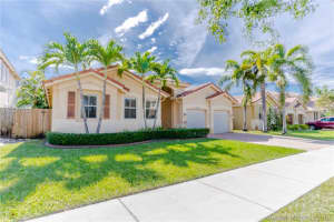 11992 SW 126th Ln, Miami, FL 33186, Sold 02/07/19