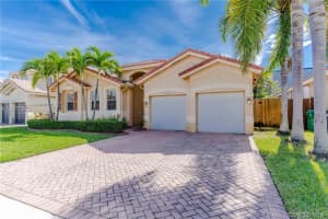 11992 SW 126th Ln, Miami, FL 33186, Sold 02/07/19