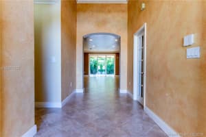 11992 SW 126th Ln, Miami, FL 33186, Sold 02/07/19