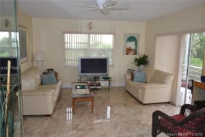 3000 Sunrise Lakes Dr E, Sunrise, FL 33322, Sold 03/04/19